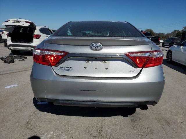Photo 6 from auction – 2016 TOYOTA CAMRY LE with VIN 4T1BF1FK0GU191214