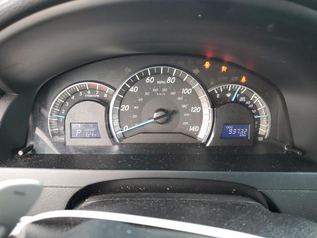 Photo 9 from auction – 2014 TOYOTA CAMRY L with VIN 4T1BF1FK9EU428621