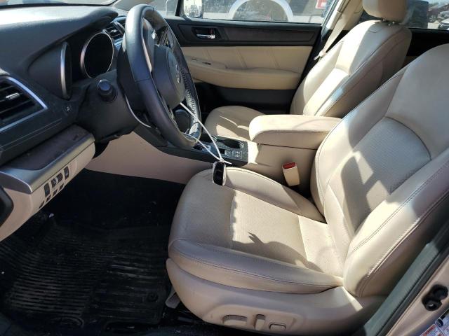 Фото 7 с аукциона – 2019 SUBARU OUTBACK 2. с VIN 4S4BSANC5K3332671