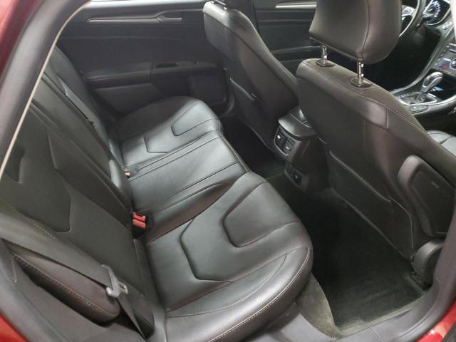Photo 10 from auction – 2016 FORD FUSION TIT with VIN 3FA6P0RU5GR267551
