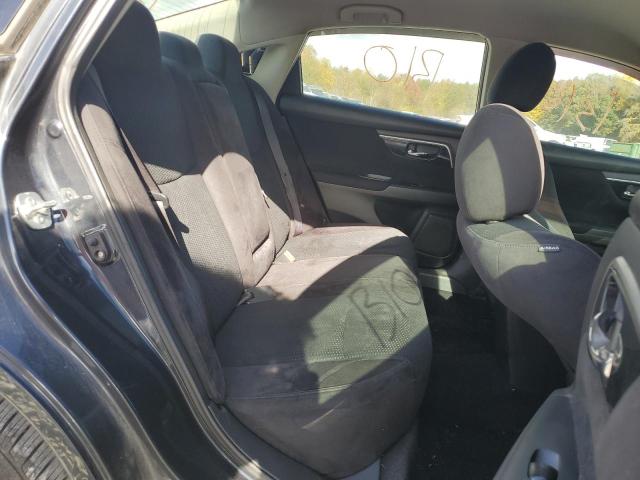 Photo 10 from auction – 2014 NISSAN ALTIMA 2.5 with VIN 1N4AL3AP8EC103378