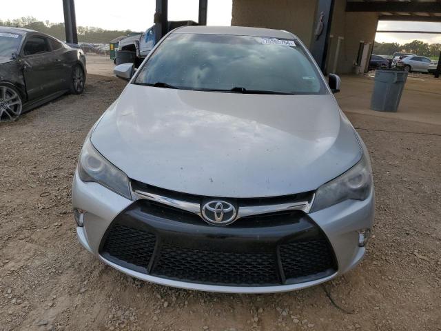 Photo 5 from auction – 2017 TOYOTA CAMRY LE with VIN 4T1BF1FK8HU771330