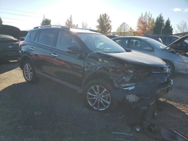 Photo 4 from auction – 2016 TOYOTA RAV4 LIMIT with VIN 2T3DFREV3GW460803