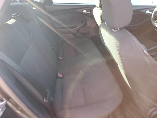 Photo 10 from auction – 2015 FORD FOCUS SE with VIN 1FADP3F23FL217854