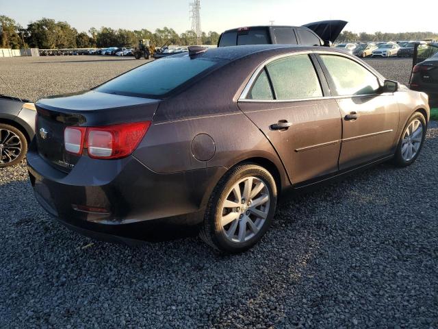 Photo 3 from auction – 2015 CHEVROLET MALIBU 2LT with VIN 1G11D5SLXFF186867