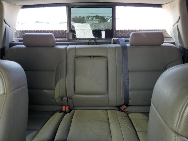 Photo 10 from auction – 2016 CHEVROLET SILVERADO with VIN 1GC4K0E84GF210473