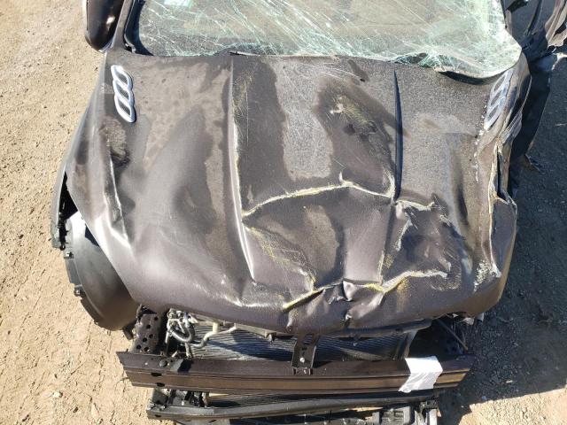 Photo 11 from auction – 2014 BUICK ENCORE PRE with VIN KL4CJDSB9EB687775