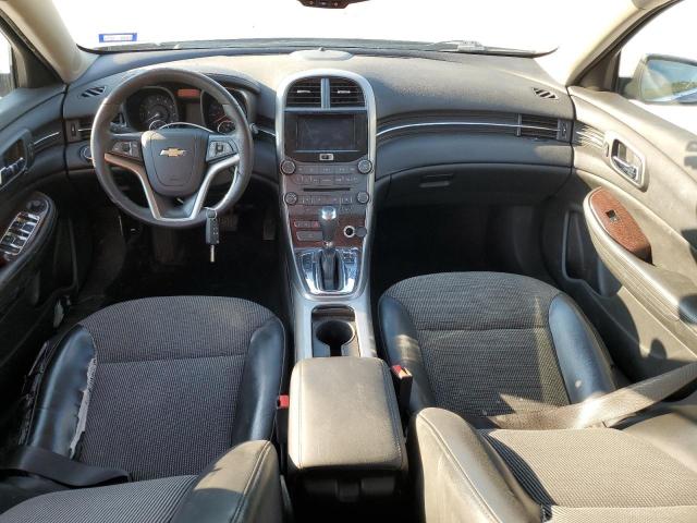 Photo 8 from auction – 2013 CHEVROLET MALIBU 1LT with VIN 1G11C5SA1DF297919