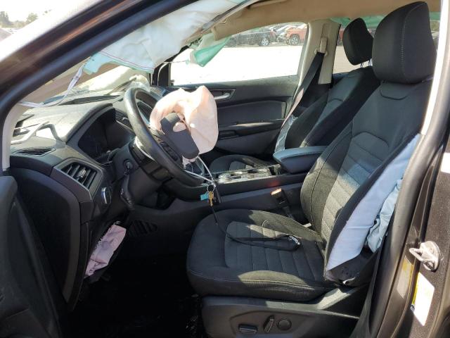 صورة رقم 7 من المزاد - 2020 FORD EDGE SE مع VIN 2FMPK4G91LBA41322
