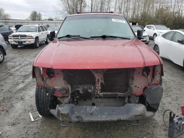Photo 5 from auction – 2005 FORD EXPEDITION with VIN 1FMPU16535LA47004
