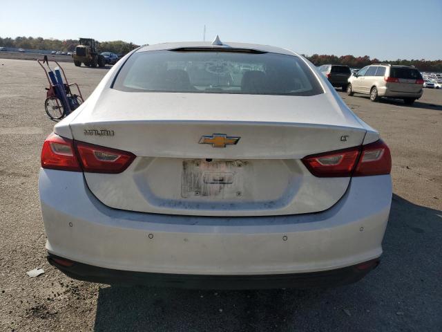 Photo 6 from auction – 2018 CHEVROLET MALIBU LT with VIN 1G1ZD5ST5JF285513