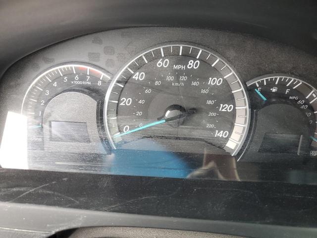 Photo 9 from auction – 2013 TOYOTA CAMRY L with VIN 4T1BF1FK5DU223487