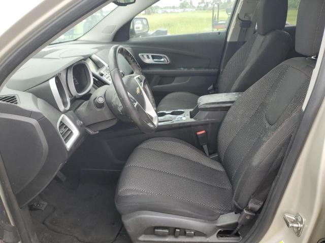 Photo 7 from auction – 2014 CHEVROLET EQUINOX LT with VIN 2GNFLBE37E6224436