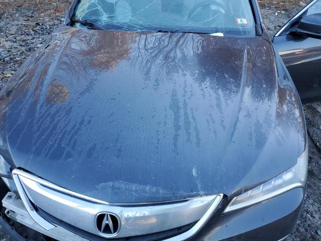 صورة رقم 11 من المزاد - 2015 ACURA TLX TECH مع VIN 19UUB3F52FA003194