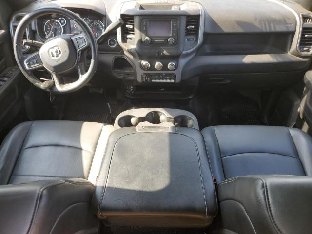 Photo 8 from auction – 2023 RAM 3500 with VIN 3C7WRTCL7PG600479