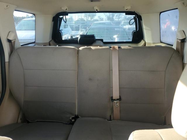 صورة رقم 10 من المزاد - 2012 FORD ESCAPE XLT مع VIN 1FMCU0DG1CKC01130