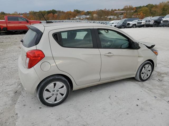 Photo 3 from auction – 2016 CHEVROLET SPARK LS with VIN KL8CB6SA5GC576653