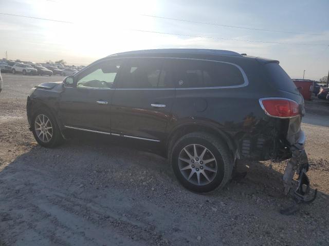 Photo 2 from auction – 2014 BUICK ENCLAVE with VIN 5GAKRBKD2EJ247730