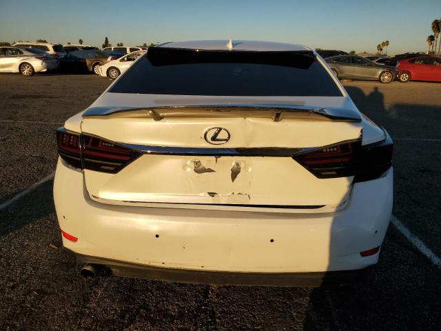 Фото 6 с аукциона – 2015 LEXUS ES 350 с VIN JTHBK1GG3F2194028