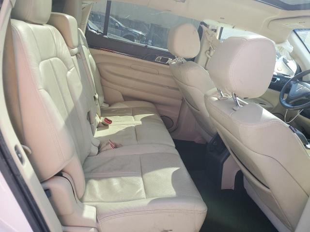 Photo 11 from auction – 2013 LINCOLN MKT with VIN 2LMHJ5AT4DBL55246