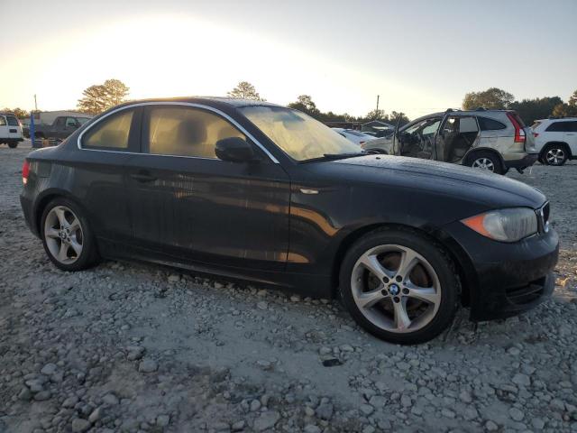 Photo 4 from auction – 2011 BMW 128 I with VIN WBAUP7C53BVP21882