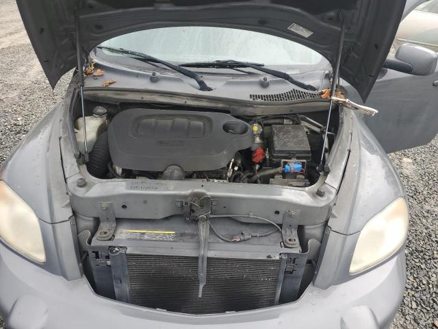 Photo 12 from auction – 2009 CHEVROLET HHR LT with VIN 3GNCA23BX9S563573
