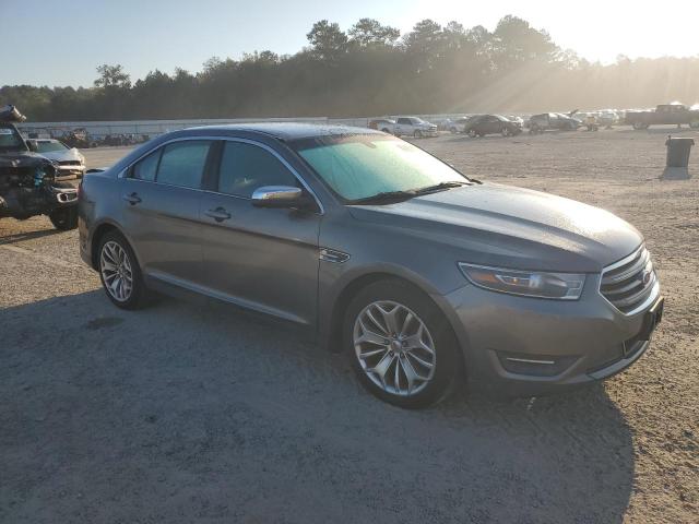 Photo 4 from auction – 2014 FORD TAURUS LIM with VIN 1FAHP2F86EG179317