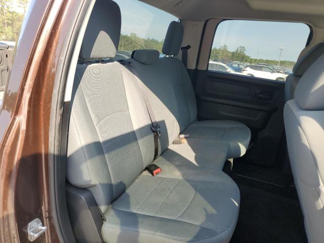 Photo 10 from auction – 2015 RAM 2500 ST with VIN 3C6UR5CL8FG696225