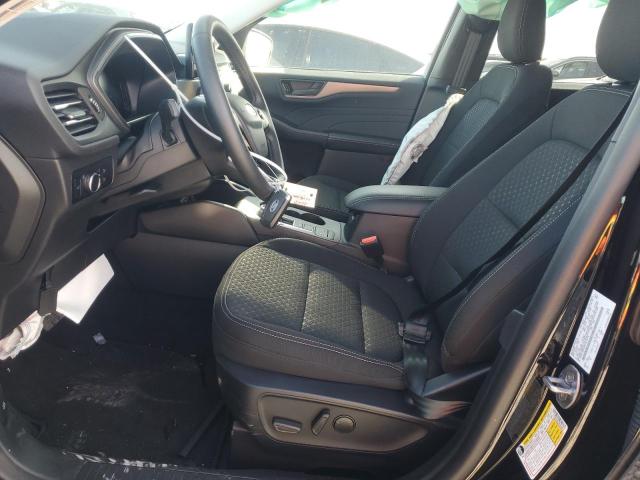 Photo 7 from auction – 2024 FORD ESCAPE ACT with VIN 1FMCU9GN4RUA66916