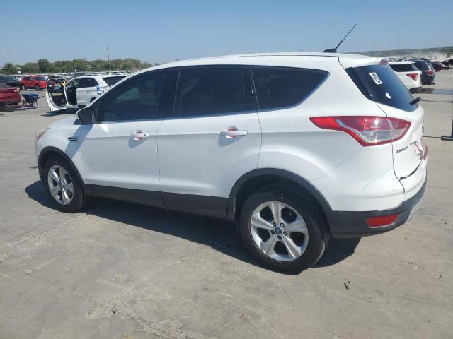 Photo 2 from auction – 2013 FORD ESCAPE SE with VIN 1FMCU0GX4DUD01384