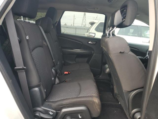 Photo 11 from auction – 2015 DODGE JOURNEY SX with VIN 3C4PDCCB1FT719416