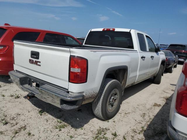 Photo 3 from auction – 2019 GMC SIERRA LIM with VIN 2GTR1LECXK1180426