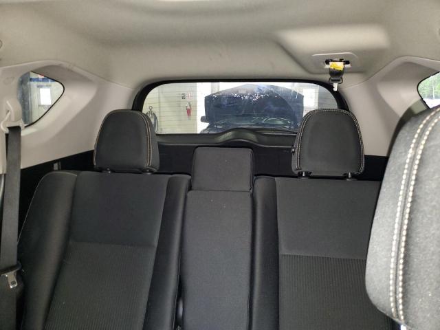 Photo 10 from auction – 2015 TOYOTA RAV4 XLE with VIN 2T3WFREV2FW188946