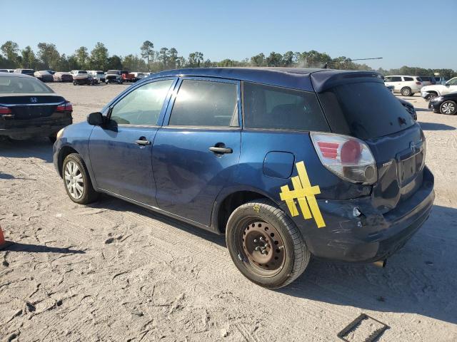 Photo 2 from auction – 2008 TOYOTA COROLLA MA with VIN 2T1KR32E78C707686
