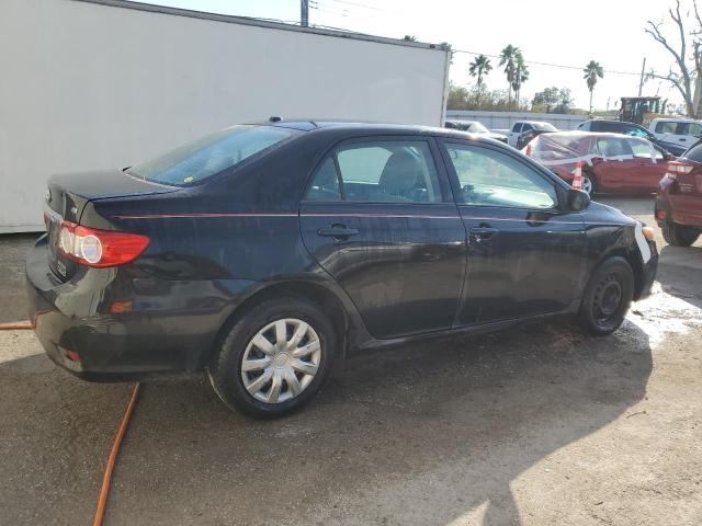 Photo 3 from auction – 2011 TOYOTA COROLLA BA with VIN 2T1BU4EE2BC599355