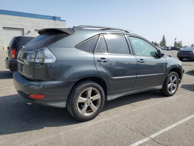 Photo 3 from auction – 2004 LEXUS RX 330 with VIN JTJGA31U840043728