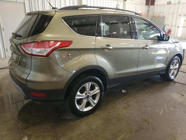 Photo 3 from auction – 2013 FORD ESCAPE SE with VIN 1FMCU9GX0DUB93236