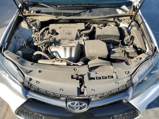 Photo 11 from auction – 2016 TOYOTA CAMRY LE with VIN 4T1BF1FK9GU241902