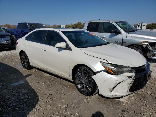 Photo 4 from auction – 2015 TOYOTA CAMRY LE with VIN 4T1BF1FK4FU897410