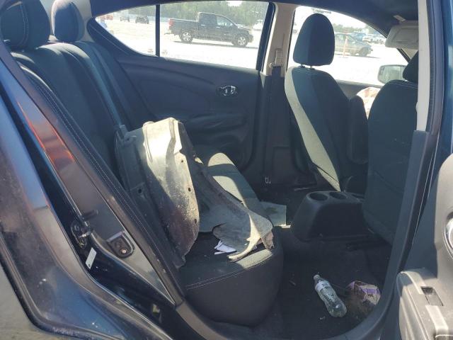 Photo 10 from auction – 2016 NISSAN VERSA S with VIN 3N1CN7AP2GL844351