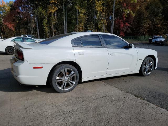 Photo 3 from auction – 2012 DODGE CHARGER R/ with VIN 2C3CDXDT0CH103728