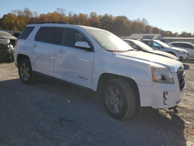Photo 4 from auction – 2013 GMC TERRAIN SL with VIN 2GKFLTEK5D6141063
