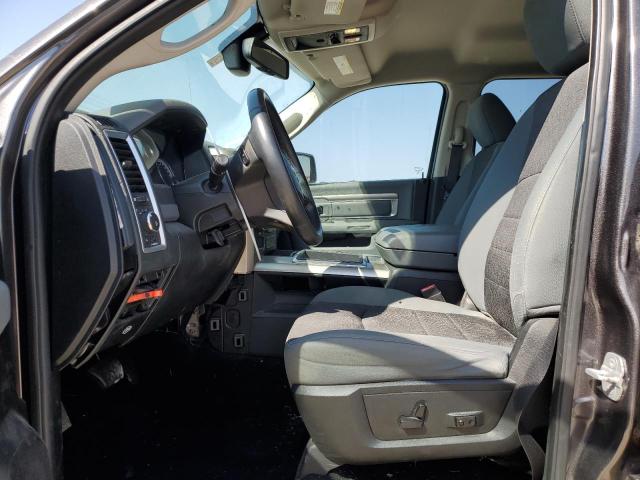 Photo 7 from auction – 2014 RAM 1500 SLT with VIN 1C6RR6LT9ES198263