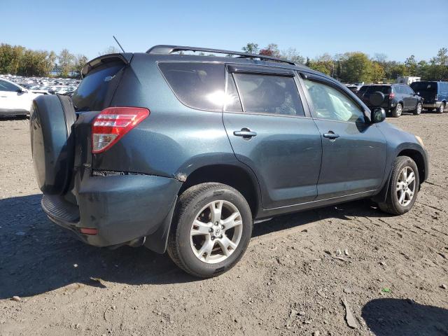 Photo 3 from auction – 2011 TOYOTA RAV4 with VIN 2T3BF4DV9BW102707
