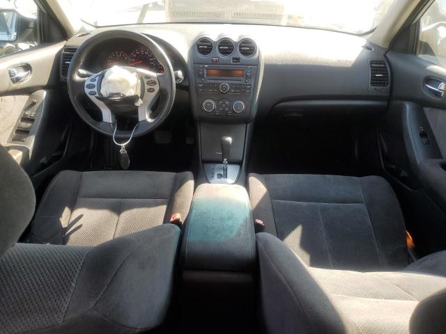 Photo 8 from auction – 2007 NISSAN ALTIMA 2.5 with VIN 1N4AL21EX7C210217