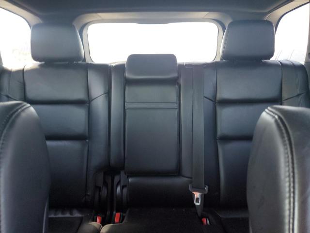 Photo 10 from auction – 2018 JEEP GRAND CHER with VIN 1C4RJFBG4JC454642