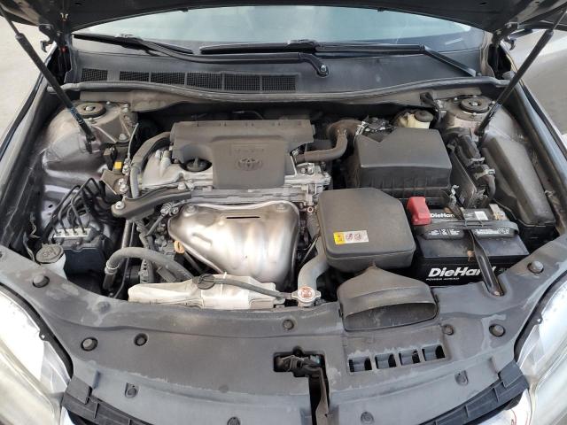 Photo 11 from auction – 2017 TOYOTA CAMRY LE with VIN 4T1BF1FK0HU423568