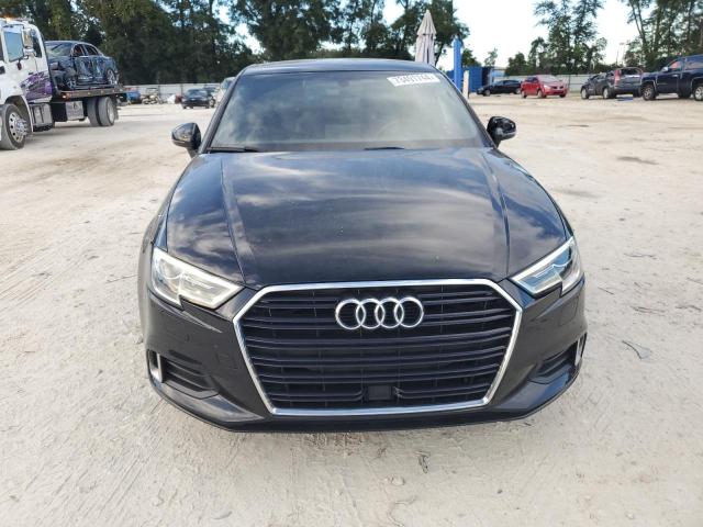 Photo 5 from auction – 2017 AUDI A3 PREMIUM with VIN WAUAUGFF2H1058417