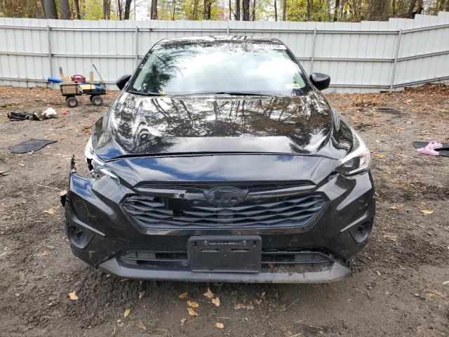 Photo 5 from auction – 2024 SUBARU IMPREZA with VIN JF1GUABC5R8357372