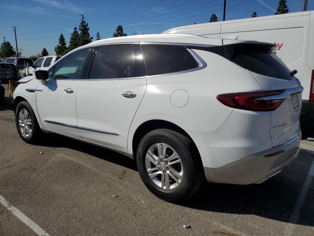 Photo 2 from auction – 2021 BUICK ENCLAVE ES with VIN 5GAERBKW6MJ220706